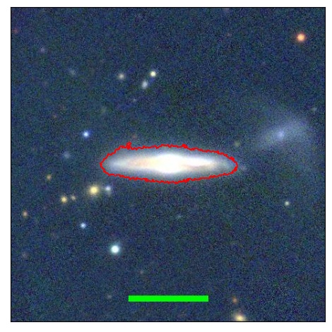 2039_040.1_contour_i