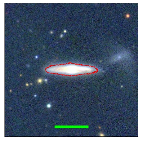 2039_040.1_contour_z