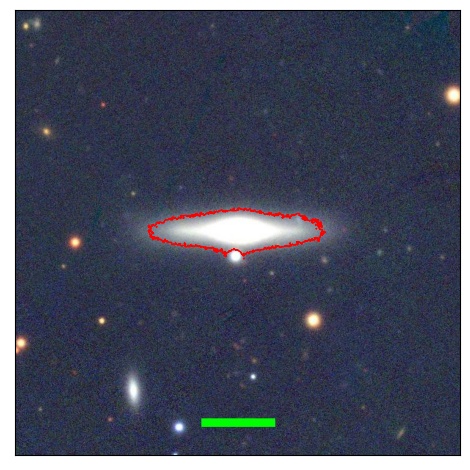 2039_049.0_contour_g