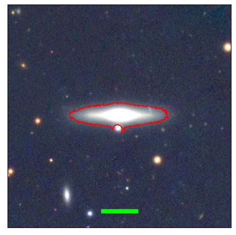 2039_049.0_contour_i