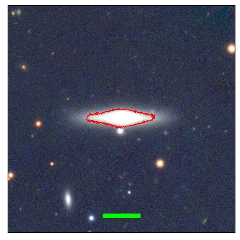 2039_049.0_contour_y