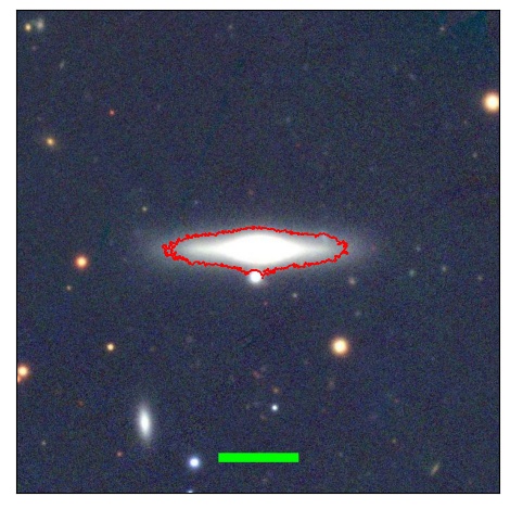 2039_049.0_contour_z