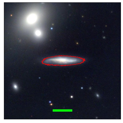 2039_049.1_contour_g