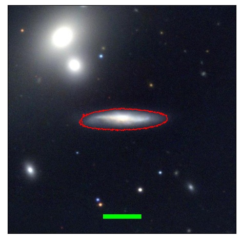 2039_049.1_contour_i