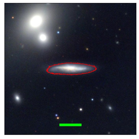 2039_049.1_contour_r