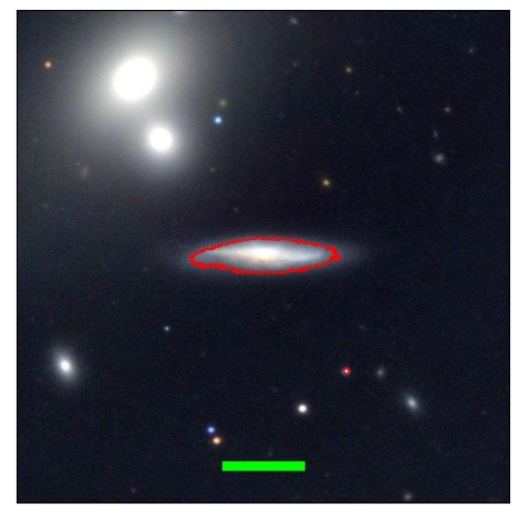 2039_049.1_contour_y