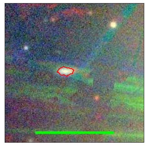 2039_058.0_contour_g