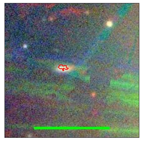 2039_058.0_contour_y