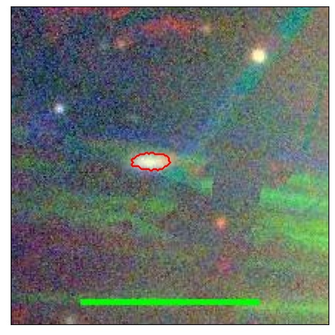 2039_058.0_contour_z