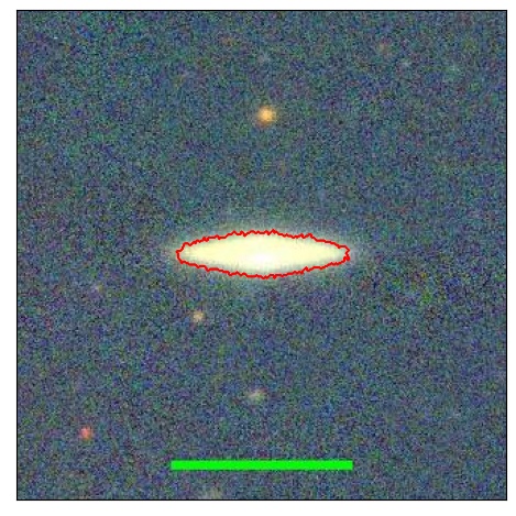 2039_063.0_contour_g