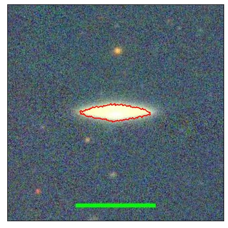 2039_063.0_contour_y