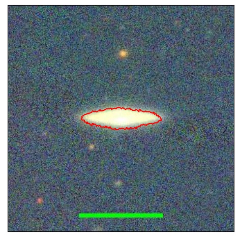 2039_063.0_contour_z