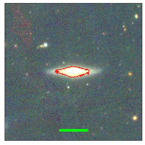 2039_065.0_contour_y