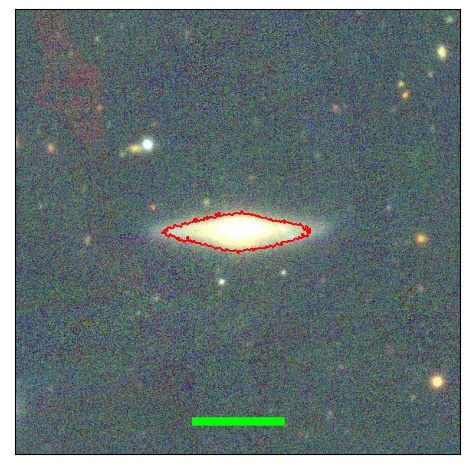 2039_065.0_contour_z