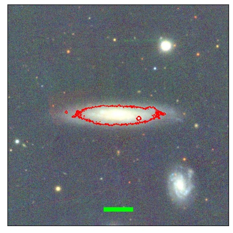 2039_066.0_contour_g