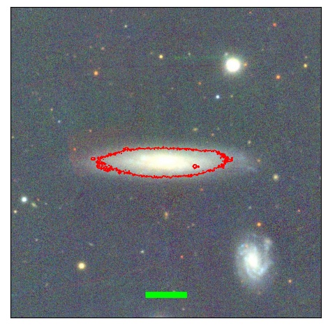 2039_066.0_contour_i