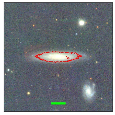 2039_066.0_contour_r