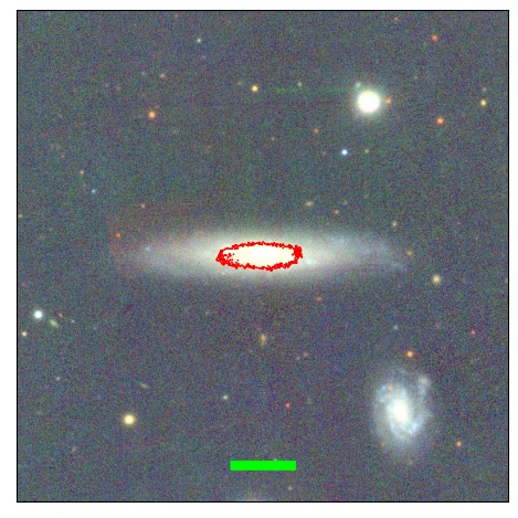 2039_066.0_contour_y