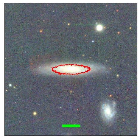 2039_066.0_contour_z