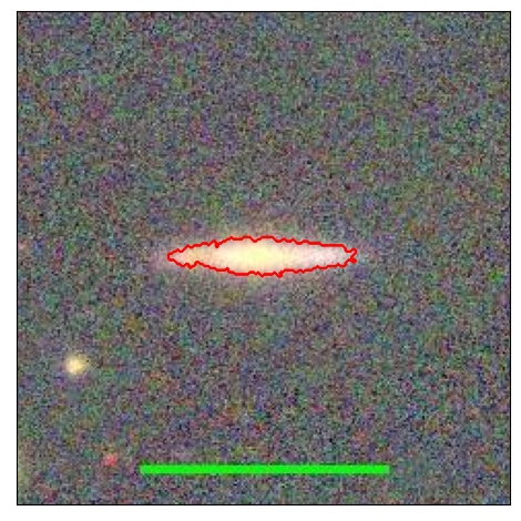 2039_071.0_contour_g