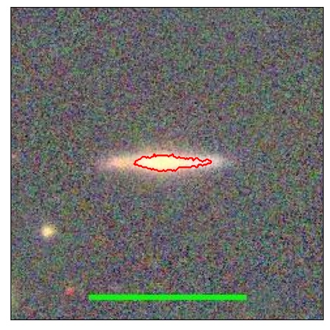 2039_071.0_contour_y