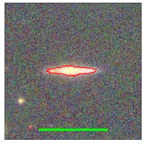 2039_071.0_contour_z