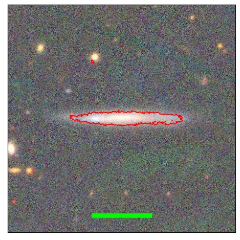 2039_076.0_contour_g