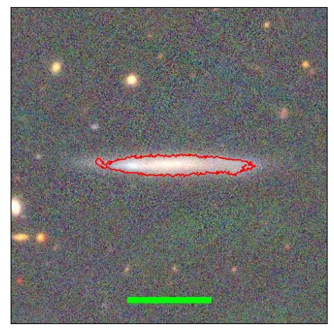 2039_076.0_contour_i