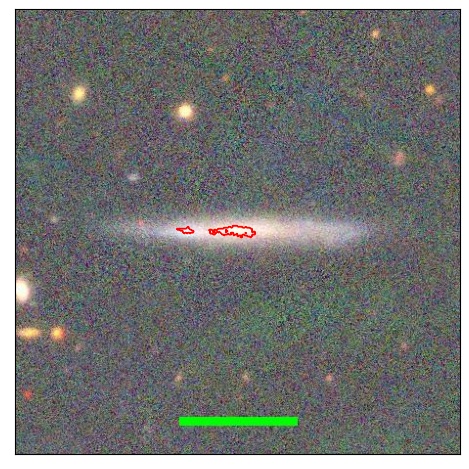 2039_076.0_contour_y