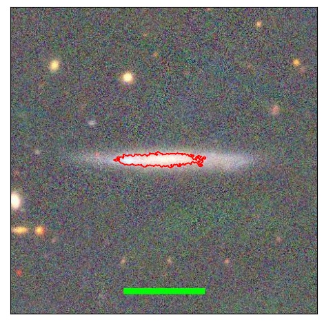 2039_076.0_contour_z