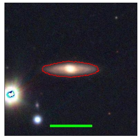 2039_084.0_contour_i