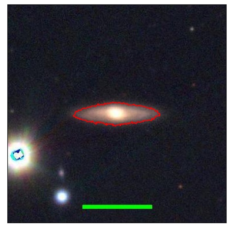 2039_084.0_contour_z