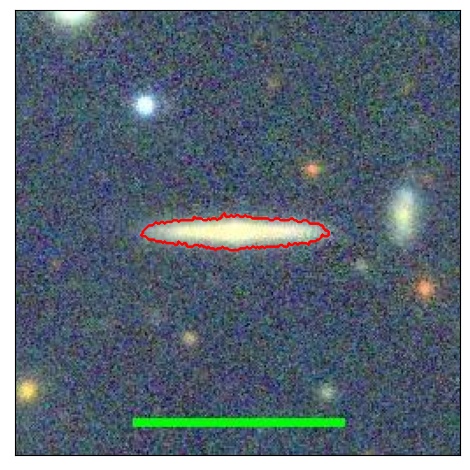 2039_085.0_contour_i