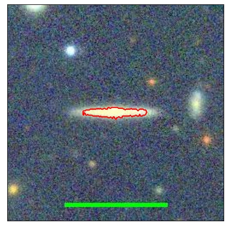 2039_085.0_contour_y