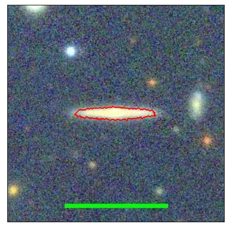 2039_085.0_contour_z