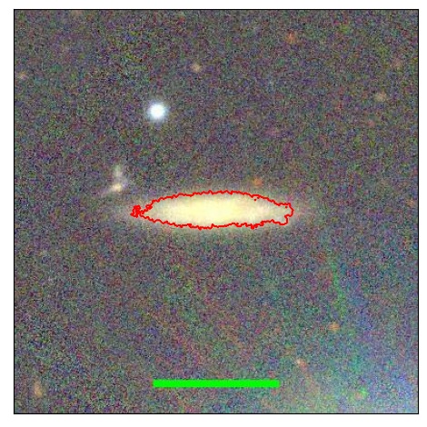 2039_090.0_contour_g