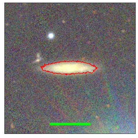 2039_090.0_contour_i