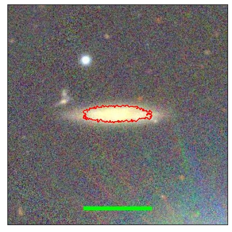 2039_090.0_contour_z