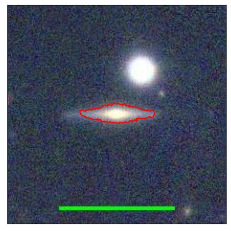 2039_092.0_contour_r