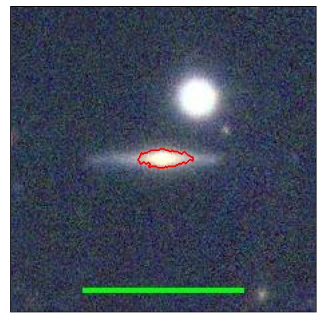 2039_092.0_contour_y