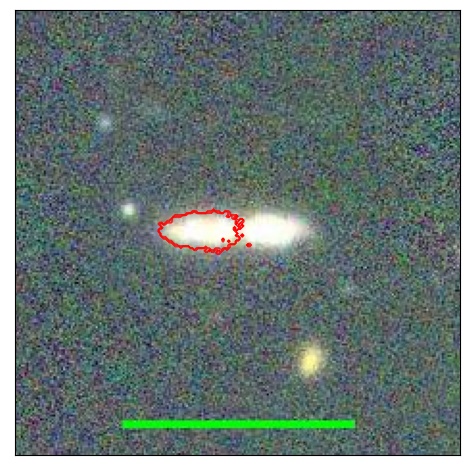 2040_008.0_contour_g