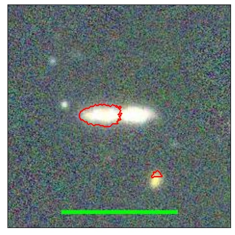 2040_008.0_contour_i