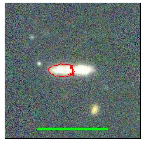 2040_008.0_contour_r