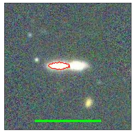 2040_008.0_contour_y