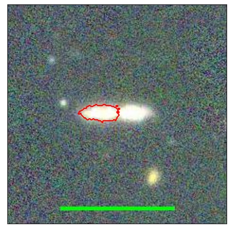 2040_008.0_contour_z