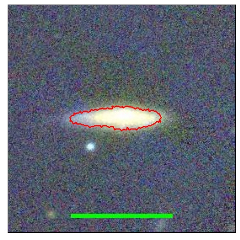 2040_009.0_contour_g