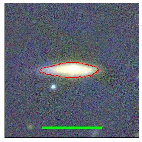 2040_009.0_contour_r