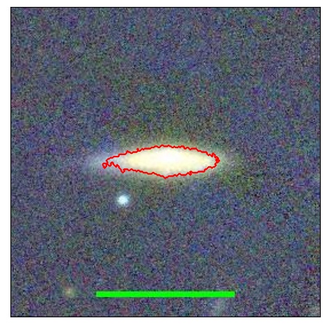 2040_009.0_contour_z