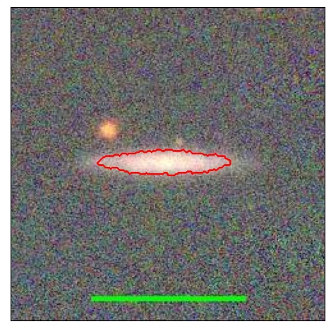 2040_024.0_contour_r