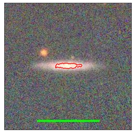 2040_024.0_contour_y